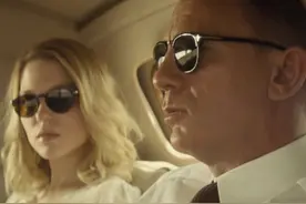 成年人世界法则：过河拆桥的朋友，一定别惯着图片