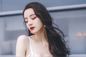 壁纸 | 怦然心动图片