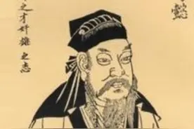 话说司马懿之“格局”及其对我们的启示图片