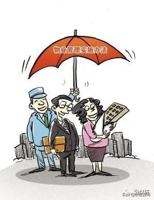 信息量很大！涉及仪征项目审批、基础设施建设等多项工作
