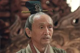 贾诩一生奇谋百出，临死却进献个“馊主意”，本可兵不血刃灭吴蜀图片