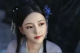 「故事」何处捣寒衣，天涯念故人图片