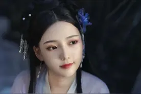 「故事」何处捣寒衣，天涯念故人图片