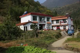 村里一对老人，为坐“顺风车”双双殒命，但后续值得我们反思图片
