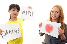 坚持一年每天学习英语一个小时，英语会是什么水平？图片