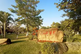 健康护肤，洗发水的认识……图片