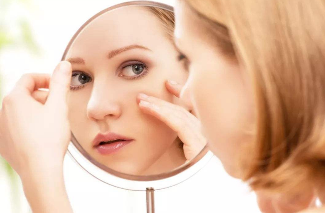 护手霜能做身体乳吗