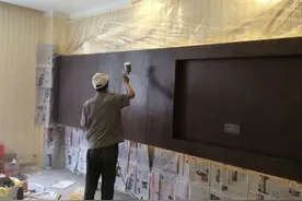 奉劝大家：这6处装修简直不要太后悔，我先哭为敬，大家留个心眼图片