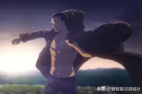 2021新番！即将推出的神作续集，Re0！巨人等神作齐聚一堂图片