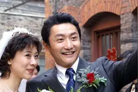 《双面胶》原著，丽娟三次心软，让婆婆有机可乘，最终失去生命图片