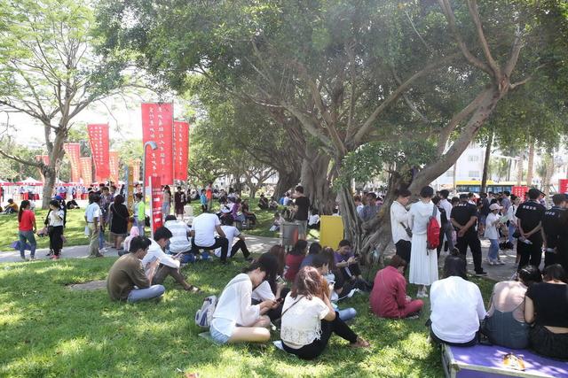 2022海南人才引进落户最新规定流程和落户规定