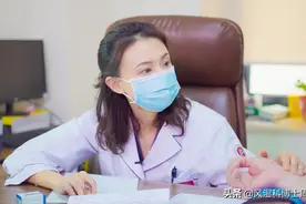 纯干货丨体内真的有那么多湿么？湿气到底是什么？图片