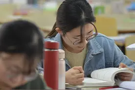 湖北将迎来两所“新大学”，学生们望眼欲穿，表示终于等到这一天图片