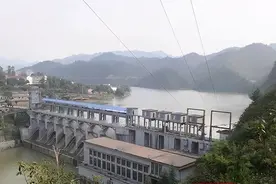 【简讯】9356万元！株洲这些县市区有份/这些路段有交通管制、新增电子监控/这种群赶紧退，有群主被抓图片