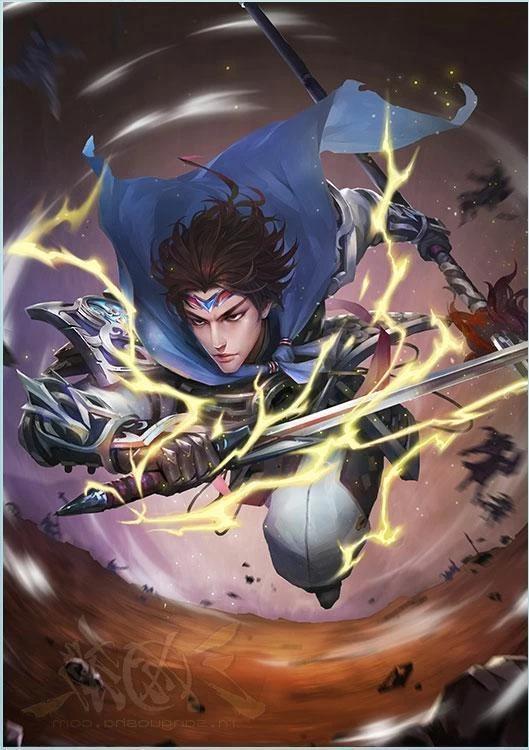 听说你是老杀友了?那你可知道