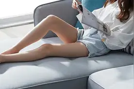 挑来选去花了眼？我眼中的高性价比小户型沙发推荐！纯线上选购图片