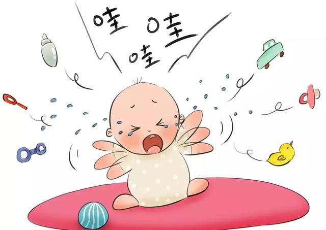 宝宝乳糖不耐、蛋白过敏怎么办？魏老爸：选这几种奶粉！