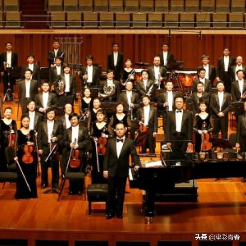 音频来了 | 70年，100首歌。你能唱出几首？