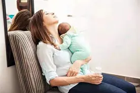 石家庄夫妻确诊前轨迹曝光：女人结婚到底为了什么图片