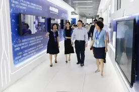 “双减”后，复旦二附校等复旦附属中小学怎么做？图片