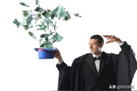 本金1万，一年后如何变成10万？图片