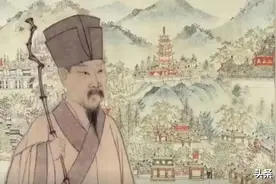 一年好景君须记，最是橙黄橘绿时图片