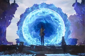 虚幻5引擎在PS5上的发布，将会引领Epic走向何方？图片