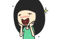 这段属于峰峰的“国家记忆”，央视连播三天！期待ING图片