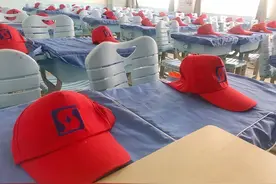 超银这届初一新生怎么样？图片