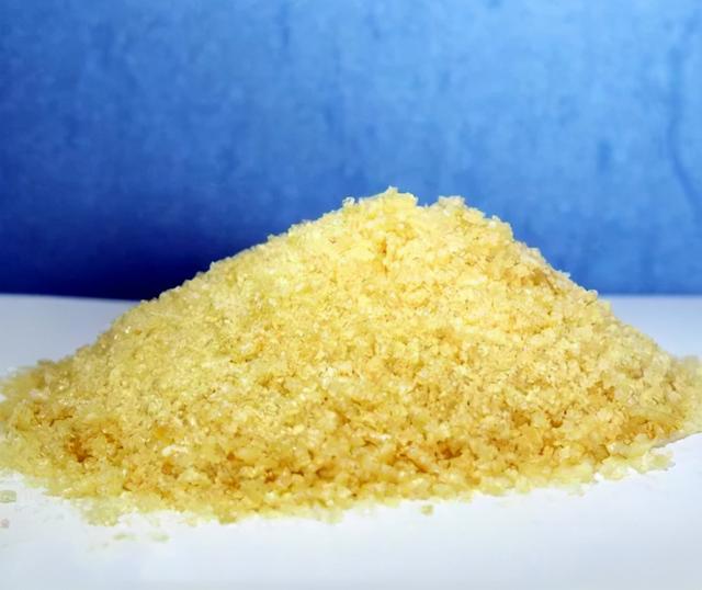 娴撶鐨勯吀濂堕兘鏄姞浜嗗绋犲墏锛熶綘杩樻暍鍠濆悧