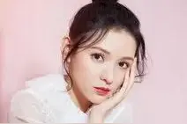 《韫色过浓》张予曦图片