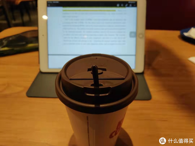 ��Ƚⶾ�ģ�2020�������ֵ�������Ʒ�����������ȱ���ܽ�