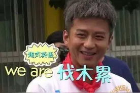 你的英语为什么怎么读都不够标准？因为没掌握这2个发音规则图片