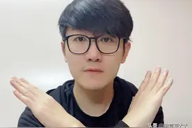 白鲨止步八强，白鲨本人震怒：我花这么多钱不是让你们混吃等死的图片