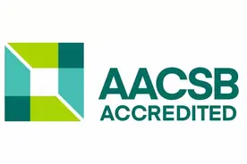 全国MBA院校盘点：五大权威认证、五大排行榜、专业学位评估图片