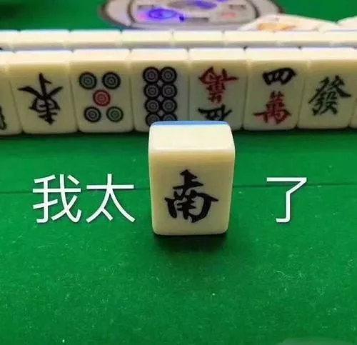 @微信官方换头像？正确方法来啦！点进来一键操作