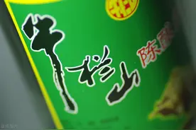 这些热销酒精酒，你踩过坑吗图片