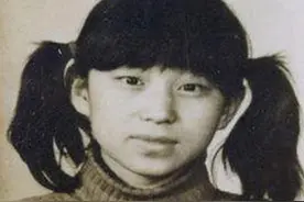 1983年，山西少女救人牺牲，20年后获救者被判死刑，死前提一要求图片