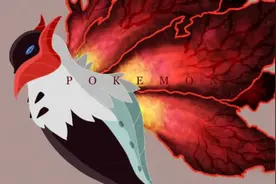 《宝可梦》目前为止还没有一级神的三个属性，待遇宛如非亲生图片