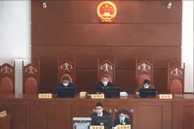 福建龙岩：美女网友相约奔现泡温泉，钱转人不见图片