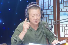 双十一来了！拥有100万粉丝的人不去直播间卖货，却在埋头出新作图片