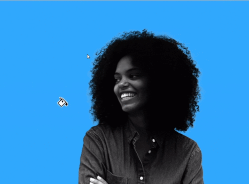 Adobe发布了2022版本了！Photoshop更强了