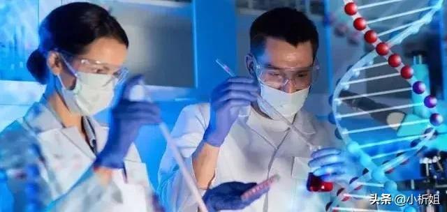 蛋白组学、代谢组学、基因组学，哪个最难搞？