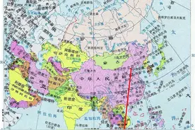 新加坡是终年夏天的“非核家园”，但为何从不缺电？图片