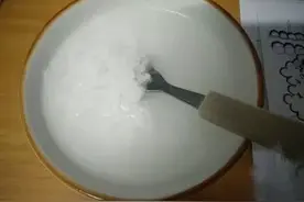去广东以前，我不爱喝粥；去广东以后，才知道原来粥长这样图片