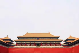 鼠宝名：《道德经》秀外惠中的女宝宝名，既有大家风范，又有涵养图片