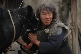 备受争议的《八佰》，华谊兄弟的背水一战图片