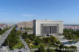 今天廊坊市霸州市的名字是怎么来的？带您了解下霸州的历史图片