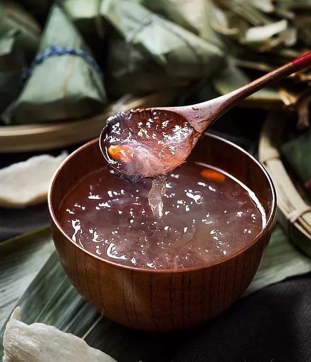 什么食物可代替花胶 2026年花胶的代替品 什么食物可代替花胶 2026年花胶的代替品