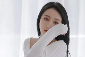 李二狗提前释放回到家，发现老婆把他绿了图片